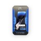 Дисплей + Тъч скрийн за iPhone 14 Pro Max - JK Oled