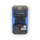Дисплей + Тъч скрийн за iPhone 14 Pro Max - JK Oled