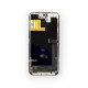 Дисплей + Тъч скрийн за iPhone 14 Pro Max - JK Oled