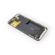 Дисплей + Тъч скрийн за iPhone 14 Pro Max - JK Oled