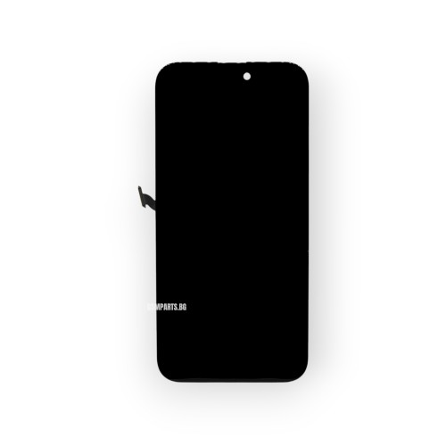 Дисплей + Тъч скрийн за iPhone 14 Pro Max - JK Oled