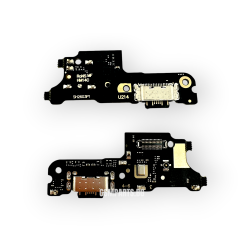 Блок Захранване за Xiaomi Redmi 14C - OEM