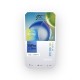 Дисплей + Тъч Скрийн за iPhone 15 Pro Max - JK inCell