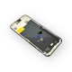 Дисплей + Тъч Скрийн за iPhone 15 Pro Max - JK inCell