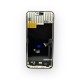 Дисплей + Тъч Скрийн за iPhone 15 Pro Max - JK inCell