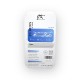 Дисплей + Тъч Скрийн за iPhone 15 Pro Max - JK inCell
