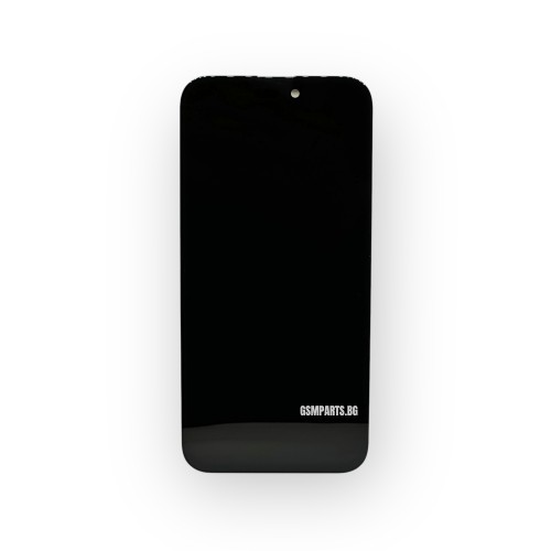 Дисплей + Тъч Скрийн за iPhone 15 Pro Max - JK inCell