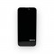 Дисплей + Тъч Скрийн за iPhone 15 Pro Max - RJ Soft Oled 120Hz
