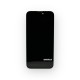 Дисплей + Тъч Скрийн за iPhone 15 Pro Max - JK inCell