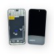 Дисплей + Тъч Скрийн за iPhone 15 Pro Max - JK inCell
