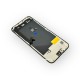 Дисплей + Тъч Скрийн за iPhone 15 Pro Max - JK inCell