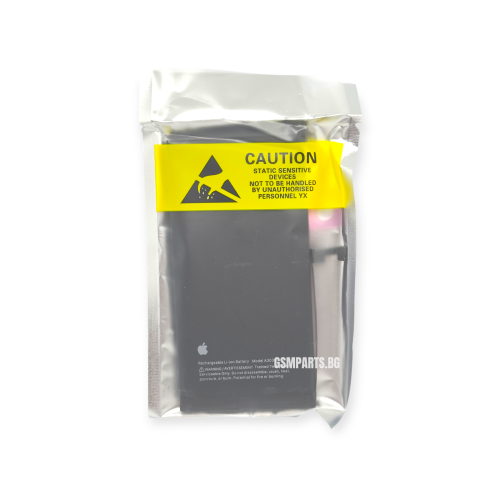 Батерия за iPhone 15 Plus - No Error - OEM