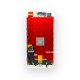 Оригинален Дисплей + Тъч скрийн за iPhone 8 Plus - White/Бял - Refurbish