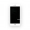 Оригинален Дисплей + Тъч скрийн за iPhone 8 Plus - White/Бял - Refurbish