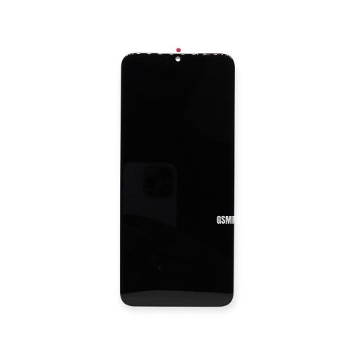 Дисплей + Тъч Скрийн за Samsung Galaxy A03 Core - HQ