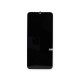 Дисплей + Тъч Скрийн за Samsung Galaxy A03 Core - HQ