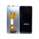 Дисплей + Тъч Скрийн за Samsung Galaxy A03 Core - HQ