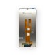 Дисплей + Тъч Скрийн за Samsung Galaxy A06 4G (2024) - Service Pack Box -