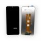Дисплей + Тъч Скрийн за Samsung Galaxy A06 4G (2024) - Service Pack Box -