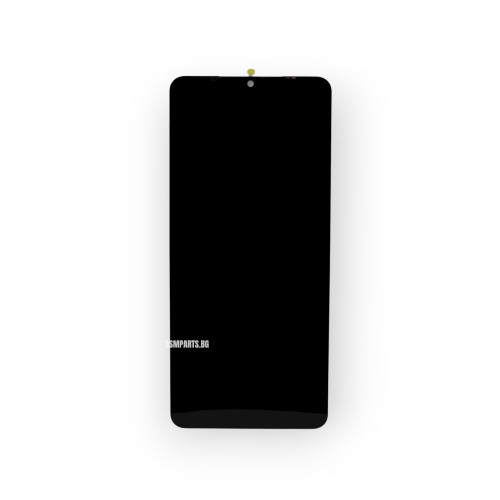 Дисплей + Тъч Скрийн за Samsung Galaxy A06 4G (2024) - Service Pack Box -