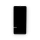 Дисплей + Тъч Скрийн за Samsung Galaxy A06 4G (2024) - Service Pack Box -