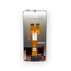 Дисплей + Тъч Скрийн за Samsung Galaxy A06 5G (2025) - Service Pack Box -