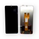 Дисплей + Тъч Скрийн за Samsung Galaxy A06 5G (2025) - Service Pack Box -
