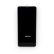 Дисплей + Тъч Скрийн за Samsung Galaxy A06 5G (2025) - Service Pack Box -