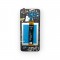 Дисплей + Тъч Скрийн + Рамка за Samsung Galaxy A04s (SM-A047) - Service Pack Box -