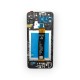 Дисплей + Тъч Скрийн + Рамка за Samsung Galaxy A04s (SM-A047) - Service Pack Box -