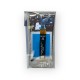 Дисплей + Тъч Скрийн + Рамка за Samsung Galaxy A04s (SM-A047) - Service Pack Box -
