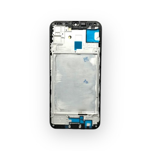 Дисплей + Тъч Скрийн + Рамка за Samsung Galaxy A15 - Oled