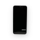 Дисплей + Тъч Скрийн + Рамка за Samsung Galaxy A15 - Oled