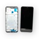 Дисплей + Тъч Скрийн + Рамка за Samsung Galaxy A15 - Oled