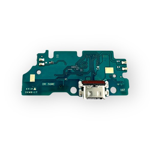 Блок Захранване за Samsung Galaxy A16 4G - (SM-A165) - OEM