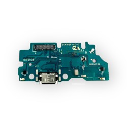 Блок Захранване за Samsung Galaxy A16 4G - (SM-A165) - OEM