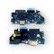 Блок Захранване за Samsung Galaxy A16 4G - (SM-A165) - Service Pack