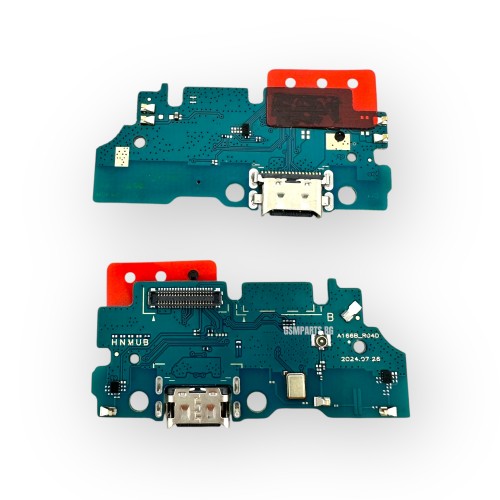Блок Захранване за Samsung Galaxy A16 5G - (SM-A166) - OEM