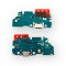 Блок Захранване за Samsung Galaxy A16 5G - (SM-A166) - OEM