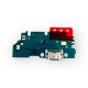 Блок Захранване за Samsung Galaxy A16 5G - (SM-A166) - OEM
