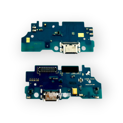 Блок Захранване за Samsung Galaxy A16 5G - (SM-A166) - Service Pack