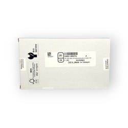 Оригинален Дисплей + Тъч Скрийн + Рамка за Samsung Galaxy A17 4G - Service Pack -