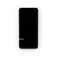 Оригинален Дисплей + Тъч Скрийн + Рамка за Samsung Galaxy A17 4G - Service Pack -