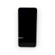 Оригинален Дисплей + Тъч Скрийн + Рамка за Samsung Galaxy A17 5G - Service Pack -