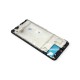 Дисплей + Тъч Скрийн + Рамка за Samsung Galaxy A22 4G - inCell