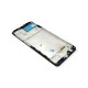 Дисплей + Тъч Скрийн + Рамка за Samsung Galaxy A22 4G - inCell
