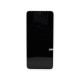 Дисплей + Тъч Скрийн + Рамка за Samsung Galaxy A22 4G - inCell