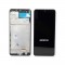 Дисплей + Тъч Скрийн + Рамка за Samsung Galaxy A22 4G - inCell