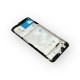Дисплей + Тъч Скрийн + Рамка за Samsung Galaxy A22 4G - Oled