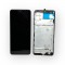 Дисплей + Тъч Скрийн + Рамка за Samsung Galaxy A22 4G - Oled